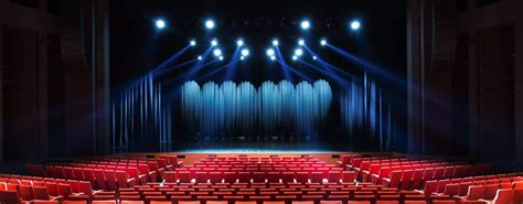 theatre  solaire solaire resort entertainment city