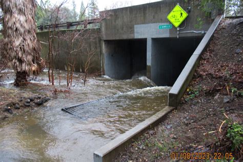 Flooding in California: What Went Wrong, and What Comes Next – State of ...