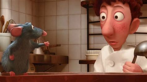 Ratatouille Streaming Full Hd Ita Lordchannel