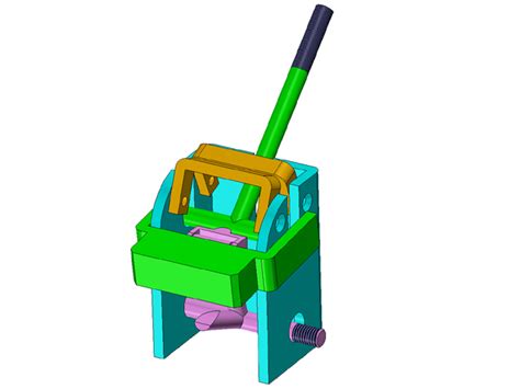 3d設計 事業内容 小川製作所 研磨・溶接・製缶加工と医療機器製造