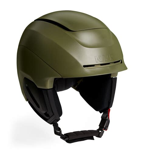 KASK Khimera Helmet Harrods US