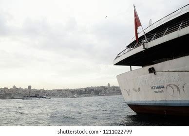 226 Mavi Marmara Images, Stock Photos & Vectors | Shutterstock