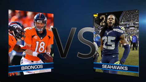 Without Title Seattle Seahawks Vs Denver Broncos Live Stream Watch