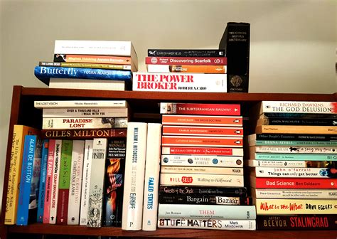 Stack Of Books Images