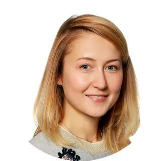 Генетические исследования для лабораторий | Genotek