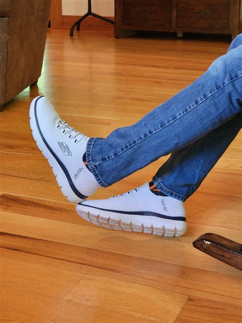 Shop Affordable Shoes by Designers, Clothing & Footwear | Houser Shoes