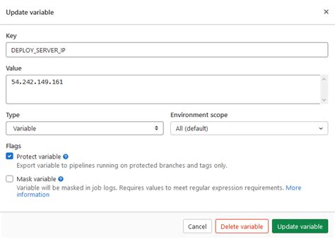 How To Install Gitlab Runner On Ec Instance Peradventures