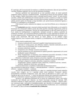 Fiziopatologie Buhociu PDF