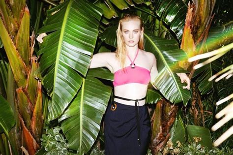 Deborah Ann Woll Nude LEAKED Pics Sex Scenes Compilation OnlyFans