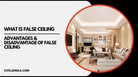 false ceiling construction process flow infoupdateorg