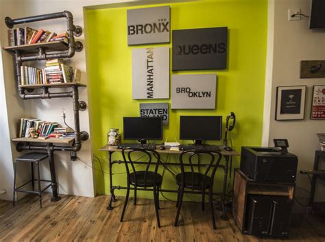 10 BEST Hostels in New York ~ 2023 (Inc. Brooklyn & Manhattan)