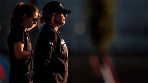 Head Coach Shannon Leblanc Postgame Vs Uc Davis Youtube