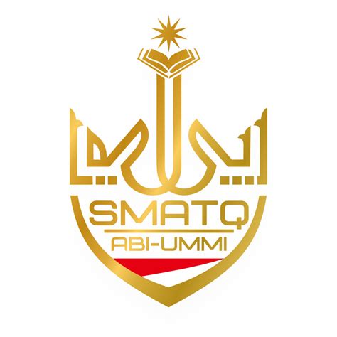 Logo Sma Yayasan Abi Ummi