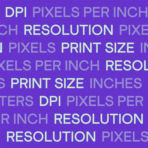 repper blog dpi explained part  calculations