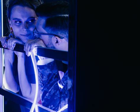 Аркаша & Саша · Feerique