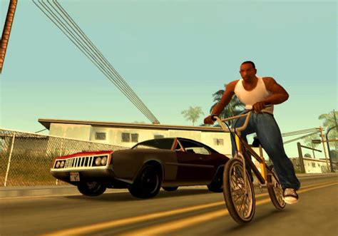 Liberty City Beta File Grand Theft Auto San Andreas Moddb