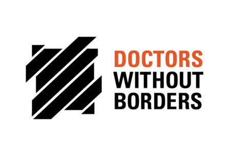 Hospital St. Louis (Doctors Without Borders (MSF)