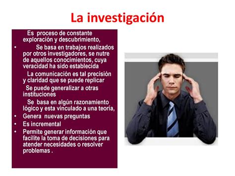 El Aparato Crítico En La Investigación María Ruth Vargas Leyva Ppt