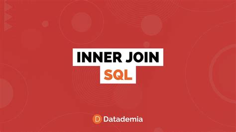 Ejemplo De Inner Join En Sql Server Youtube