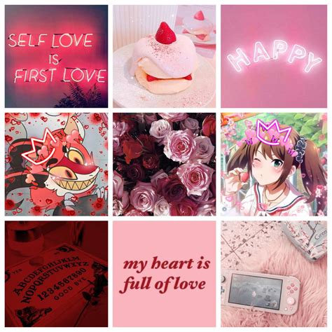 Moodboard Trade Razzle X Saki Mizushima By Cadence888 On Deviantart