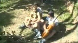 French Bisex Film Free Bisex Free Porn Video XHamster XHamster