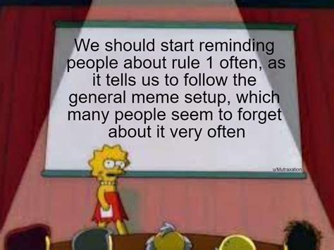 Please remember it. Please : r/memes