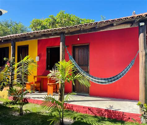 Preços De Pousada Aquarela - POUSADA AQUARELA (CARAÍVA, BRASIL): 68 fotos, comparação de preços e 21 ...