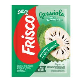 Refresco Frisco G Graviola Dular Supermercados E Da Casa E Commerce