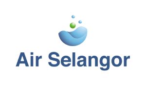 Pengurusan Air Selangor Sdn. Bhd. - JFH Consultant