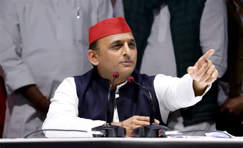 Samajwadi Party manifesto to promise free power, pension to women, jobs