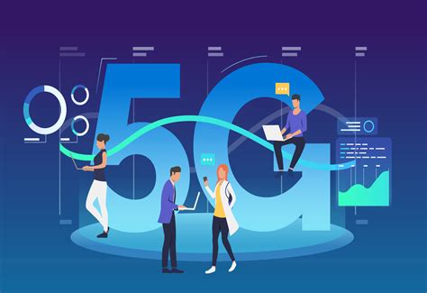 5G Technology - LAYOUTindex Blog