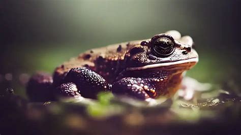 50 Cute And Funny Frog Names Best Names For Pet Frogs