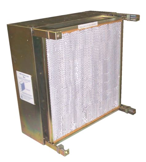 Absolute Hepa Filters Aes Environmental Uk