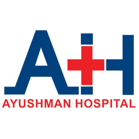 Home - Ayushman Hospital