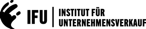 Institut F R Unternehmensverkauf M A Beraterverzeichnis