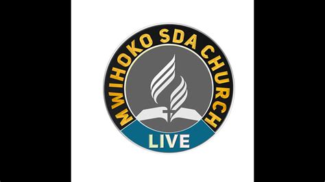 Mwihoko Sda Camp Meeting Youtube