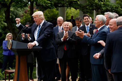 Joe Kennedy III on Twitter: "On May 4, 2017, all of these men gleefully ...