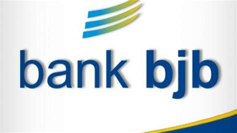 Bank Bjb Kembali Tawarkan SBR 012