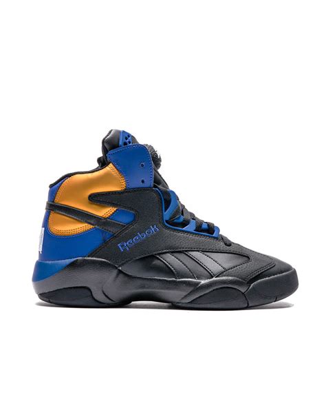 Reebok Shaq Attaq Gy Afew Store