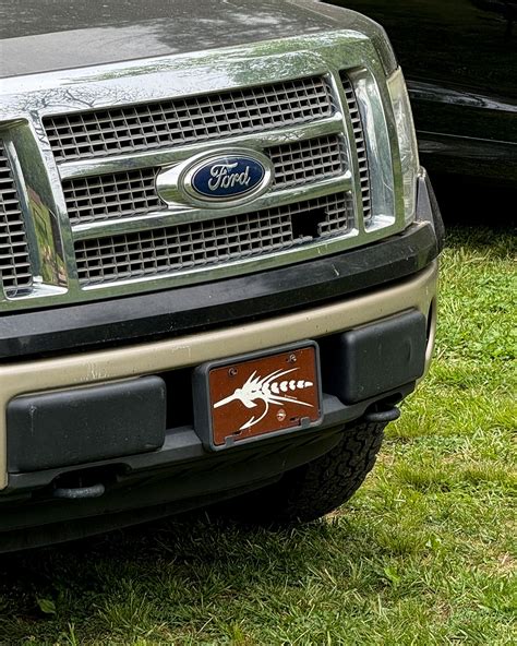 Outdoor Guide: Fly Fishing Etowah River – REESE COOPER®