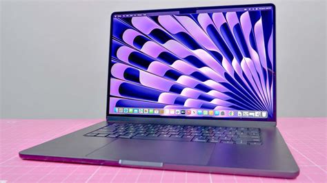 The Macbook Pro M3 Could Be My First Macbook — Here’s Why Tom S Guide