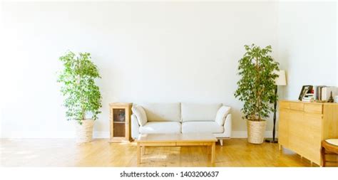 500+ Background Zoom Office Room Pictures - MyWeb