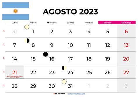 Que Pasara El 25 De Agosto Del 2025 Teri Abigael