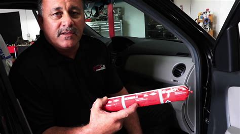 Auto Glass Tech Tips First Call Auto Glass™ Youtube