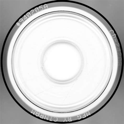 danzig danzig cd album reissue canada   borrow