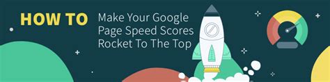 improve  google pagespeed insights score   points