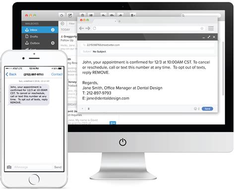 Better Messaging Will Fix How To Send Large Videos Through Text. - ACCDIS English Hub