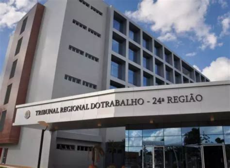 TST lança edital do 2º Prêmio Justiça do Trabalho de Jornalismo