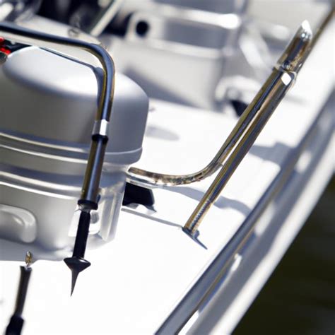 Fishing Boat Aluminum: A Comprehensive Guide - Aluminum Profile Blog