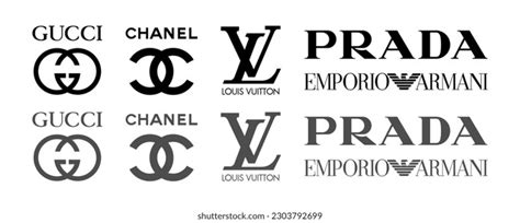 Prada Clothing Photos, Images & Pictures | Shutterstock